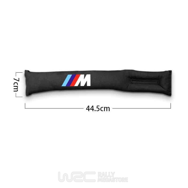 COUSSIN DE REMBOURRAGE POUR SIEGE AUTO BMW M
